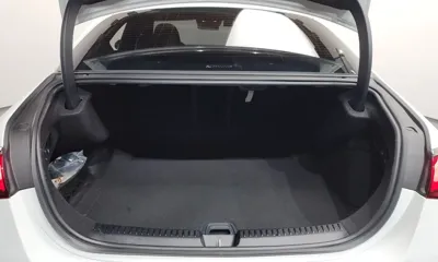 Mercedes-Benz E-Class 2026, 7023 км, за 99990000 KRW - фото 20