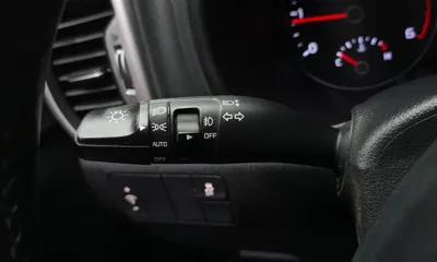Kia Sportage 2016, 159082 км, за 9500000 KRW - фото 18