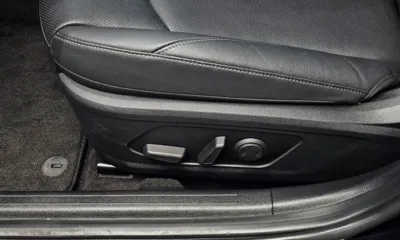 Hyundai Sonata 2022, 19735 км, за 37990000 KRW - фото 30