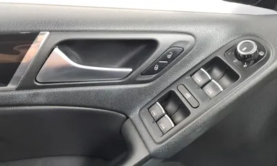 Volkswagen Golf 2013, 97903 км, за 8600000 KRW - фото 29