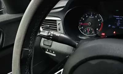 Kia K5 2019, 117267 км, за 10400000 KRW - фото 16