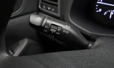 Hyundai Tucson 2016, 164484 км, за 9000000 KRW - фото 19