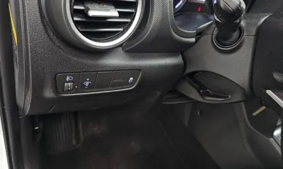 Hyundai Kona 2018, 34618 км, за 12700000 KRW - фото 17