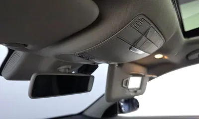 Mercedes-Benz E-Class 2020, 77425 км, за 29200000 KRW - фото 27