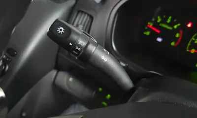Hyundai Starex 2014, 75248 км, за 6900000 KRW - фото 29