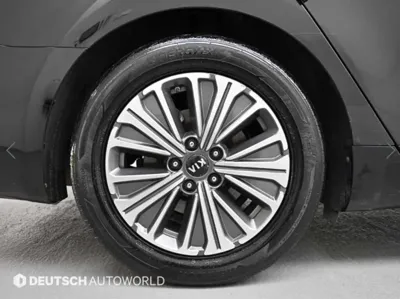 Kia K7 2019, 280647 км, за 7990000 KRW - фото 5