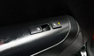 Kia Mohave 2015, 143892 км, за 11300000 KRW - фото 17