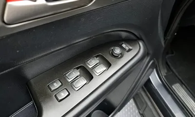 KG_Mobility_Ssangyong Rexton 2018, 106717 км, за 12990000 KRW - фото 28