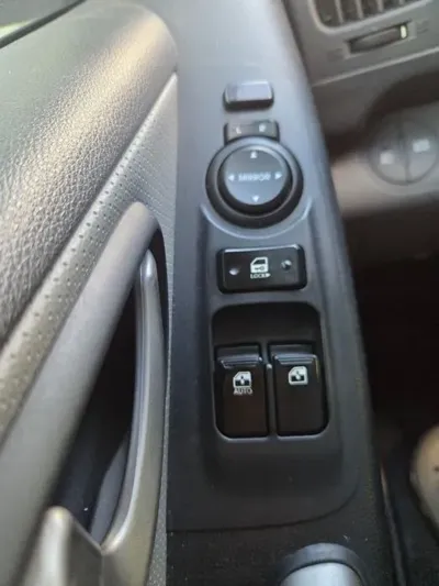 Hyundai Starex 2018, 118700 км, за 11800000 KRW - фото 5