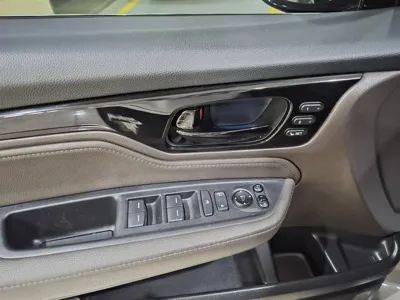 Honda Odyssey 2019, 41452 км, за 27900000 KRW - фото 15