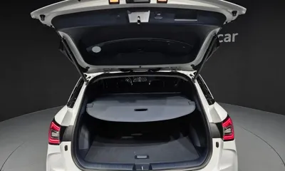 Hyundai Nexo 2022, 50992 км, за 20600000 KRW - фото 20
