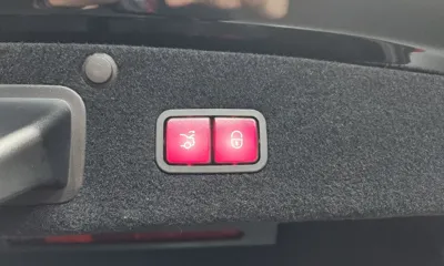Mercedes-Benz S-Class 2015, 158660 км, за 30500000 KRW - фото 19
