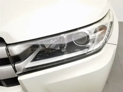 Toyota Highlander 2019, 88699 км, за 111800 CNY - фото 7