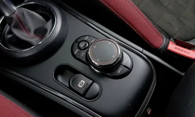 MINI Countryman 2019, 100035 км, за 20300000 KRW - фото 16