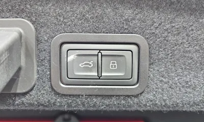 Audi A6 2018, 99024 км, за 16500000 KRW - фото 16