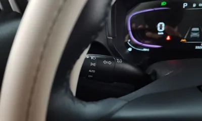 Kia Ray 2023, 33282 км, за 16500000 KRW - фото 33