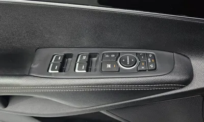 Kia Sorento 2020, 158974 км, за 17150000 KRW - фото 29