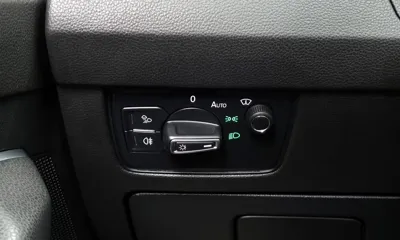 Volkswagen Arteon 2018, 90796 км, за 17500000 KRW - фото 31