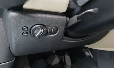 MINI Cooper 2018, 67455 км, за 16800000 KRW - фото 18