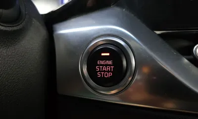 Kia Niro 2020, 86147 км, за 15300000 KRW - фото 20