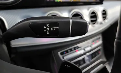 Mercedes-Benz E-Class 2020, 101777 км, за 20990000 KRW - фото 9