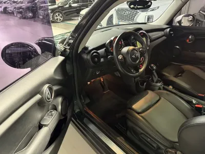MINI Cooper 2015, 86110 км, за 5490000 KRW - фото 8