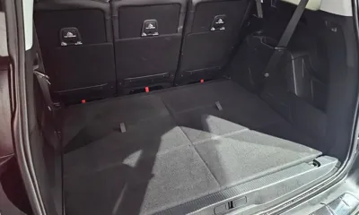 Peugeot 5008 2018, 80666 км, за 13500000 KRW - фото 29