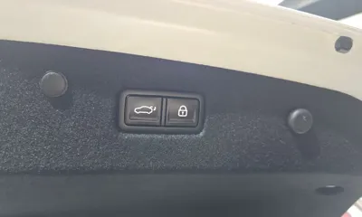 Kia K8 2024, 24111 км, за 35200000 KRW - фото 31