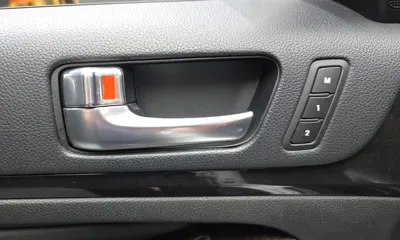 Kia K7 2014, 178887 км, за 4990000 KRW - фото 32