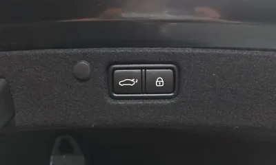 Hyundai Grandeur 2019, 78900 км, за 20200000 KRW - фото 20
