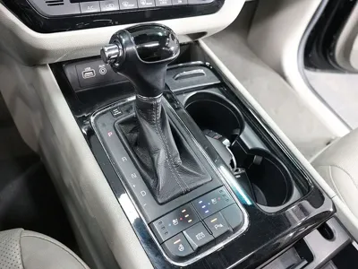 Kia Canival 2016, 168168 км, за 8990000 KRW - фото 10
