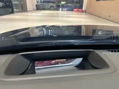 Honda Accord 2024, 14000 км, за 112000 CNY - фото 17