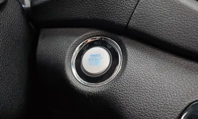 Hyundai Tucson 2018, 99049 км, за 12500000 KRW - фото 29