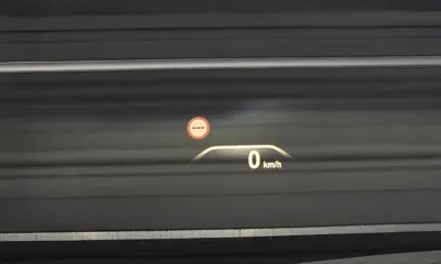 BMW 5-Series 2018, 97825 км, за 24300000 KRW - фото 33