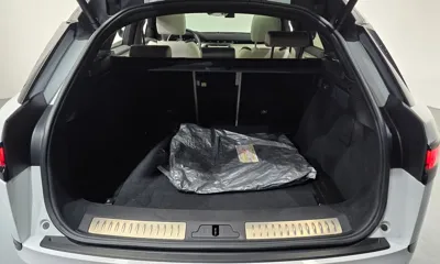 Land Rover Range Rover Velar 2020, 44444 км, за 79790000 KRW - фото 20