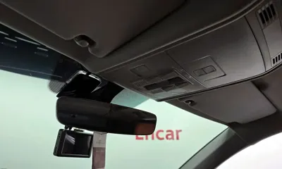 Volkswagen Tiguan 2017, 77395 км, за 19500000 KRW - фото 32