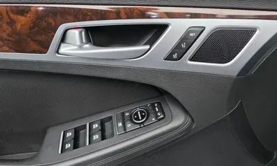 Hyundai Genesis 2016, 61721 км, за 16000000 KRW - фото 13