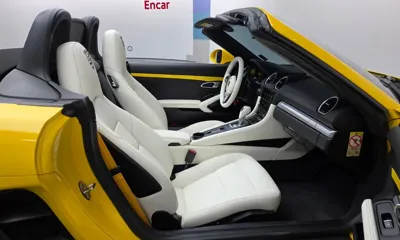 Porsche 718 2018, 84405 км, за 53900000 KRW - фото 26