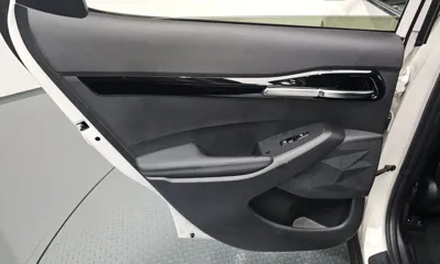 Kia Seltos 2020, 67960 км, за 17990000 KRW - фото 25