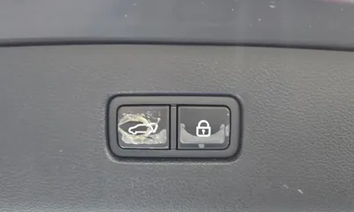Genesis GV80 2021, 92861 км, за 38900000 KRW - фото 30
