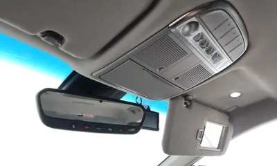 Genesis EQ900 2016, 149524 км, за 13900000 KRW - фото 20