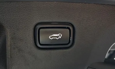 Kia Sportage 2024, 36309 км, за 39600000 KRW - фото 20