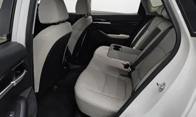 Kia Seltos 2022, 92306 км, за 17800000 KRW - фото 26