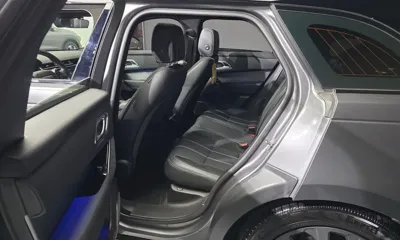 Land Rover Range Rover Velar 2019, 88114 км, за 32000000 KRW - фото 11