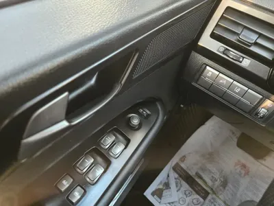 KG_Mobility_Ssangyong Rexton 2021, 146847 км, за 16500000 KRW - фото 8
