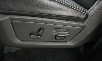Dodge Ram Pick Up 2017, 128113 км, за 37770000 KRW - фото 32