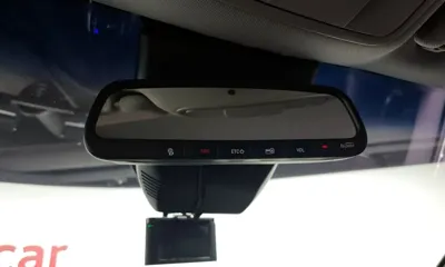 Hyundai Santafe 2019, 95052 км, за 15900000 KRW - фото 16