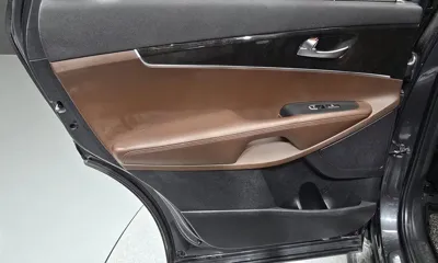 Kia Sorento 2016, 108484 км, за 13700000 KRW - фото 25