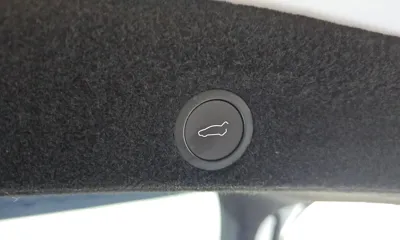 Tesla Model Y 2025, 20083 км, за 62990000 KRW - фото 33