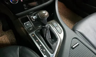Kia K5 2014, 128788 км, за 7200000 KRW - фото 9
